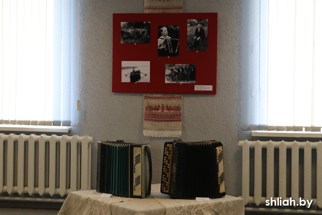 IMG_9616.JPG