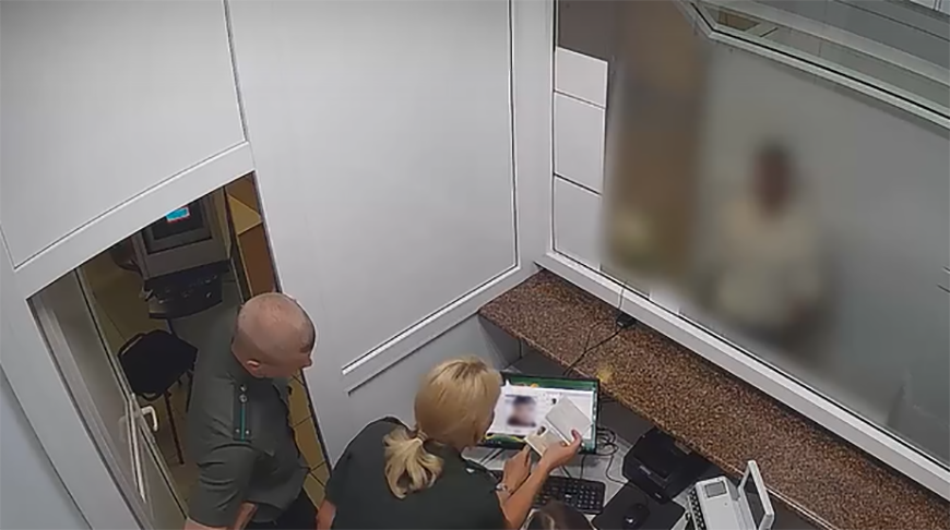 000022_1725623054_659345_big.png 000022_1725623054_659345_big.png