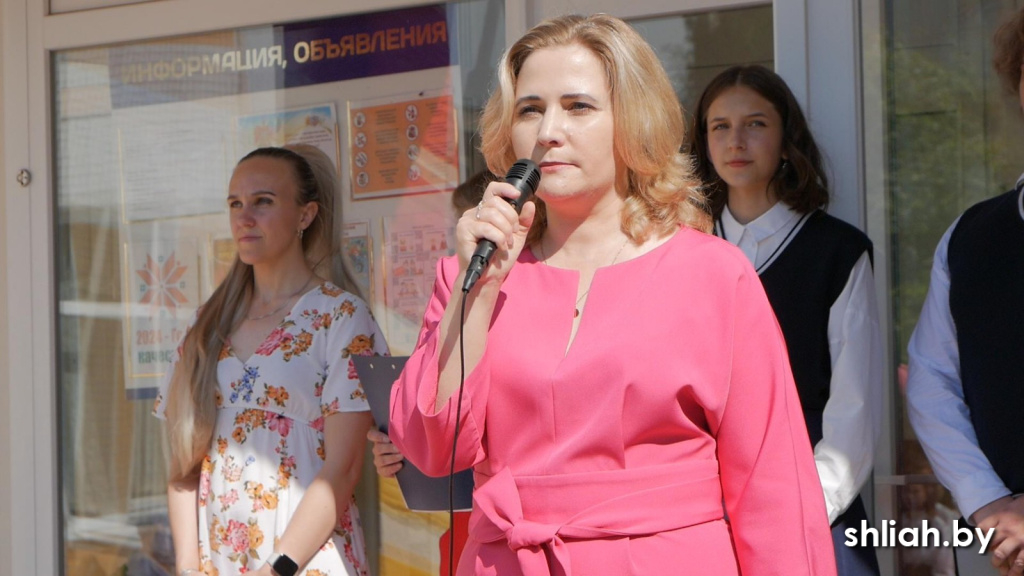 изображение_viber_2024-05-25_21-24-25-841.jpg изображение_viber_2024-05-25_21-24-25-841.jpg