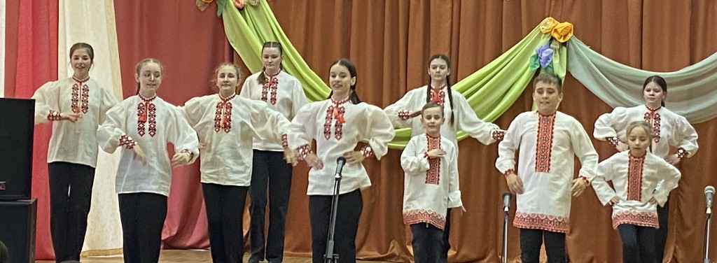 Выступление воспитанников Ольги Малявской.jpg