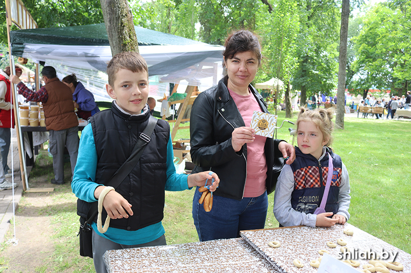 IMG_9486.JPG