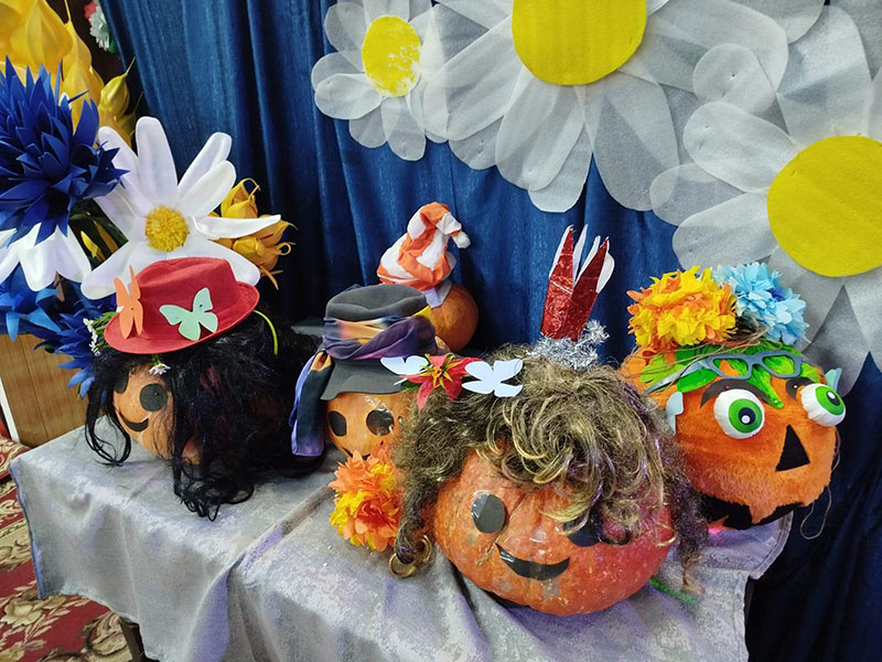 изображение_viber_2025-10-31_18-24-40-618.jpg изображение_viber_2025-10-31_18-24-40-618.jpg