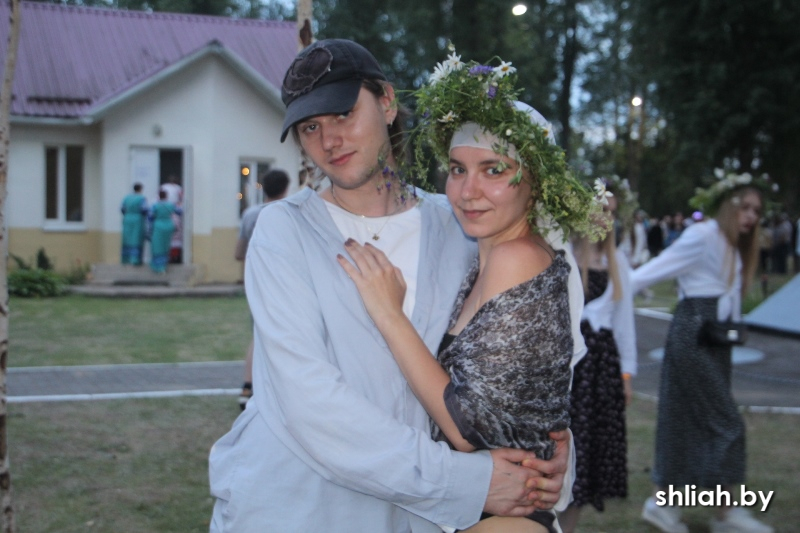 IMG_0382.JPG