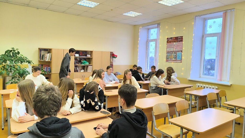 изображение_viber_2025-01-11_18-58-55-536.jpg
