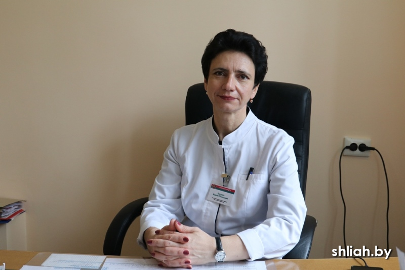 харужик.jpg харужик.jpg