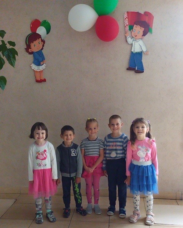 IMG_20250912_114232.jpg