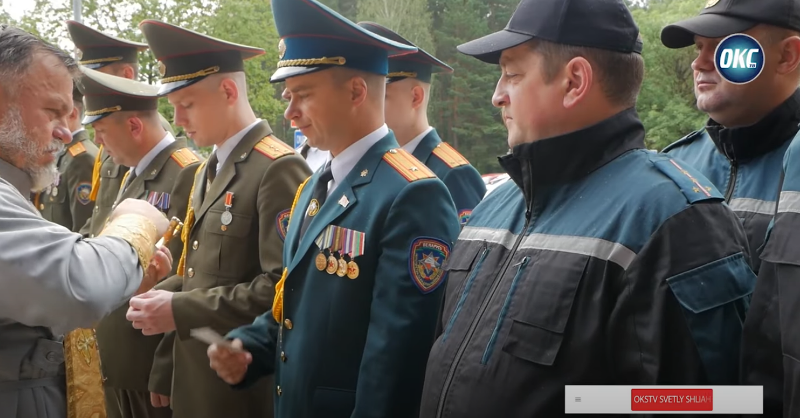 Opera Снимок_2025-07-30_161627_www.youtube.com.png