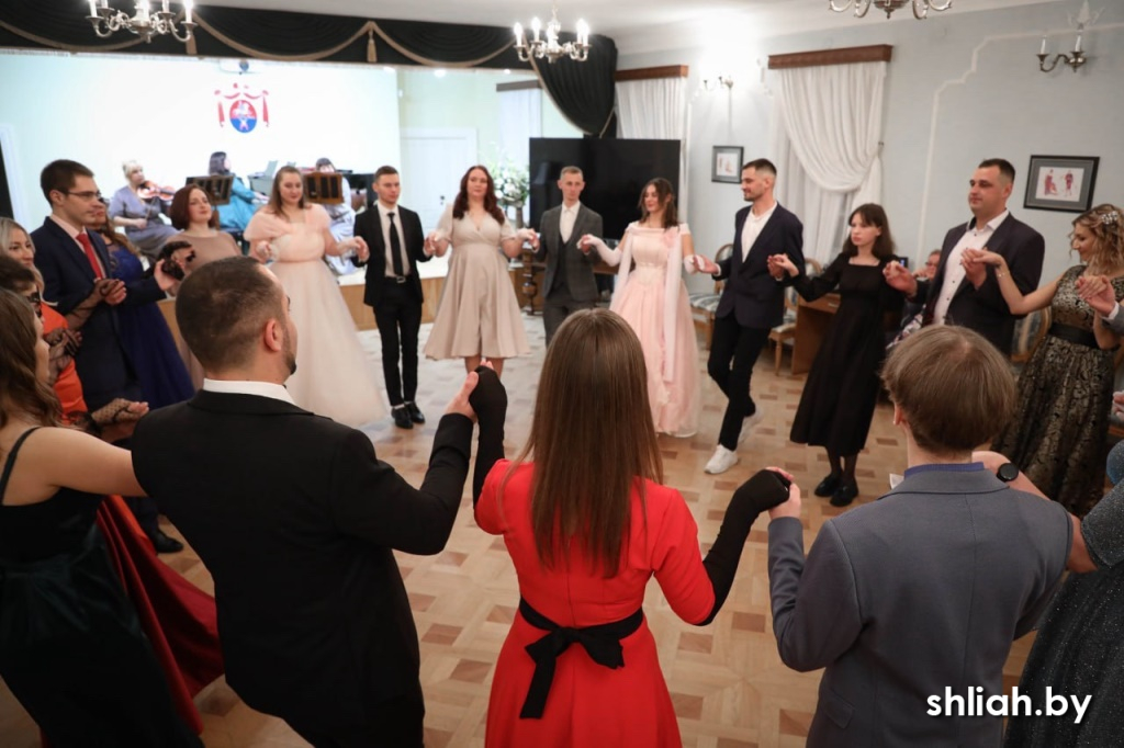 изображение_viber_2024-11-30_09-24-38-820.jpg