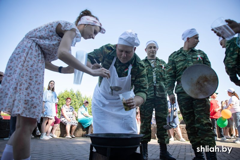 Изображение (10).jpg