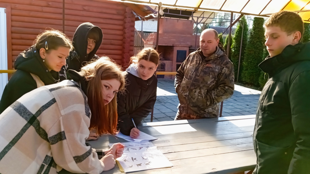 изображение_viber_2025-03-15_14-25-44-308.jpg