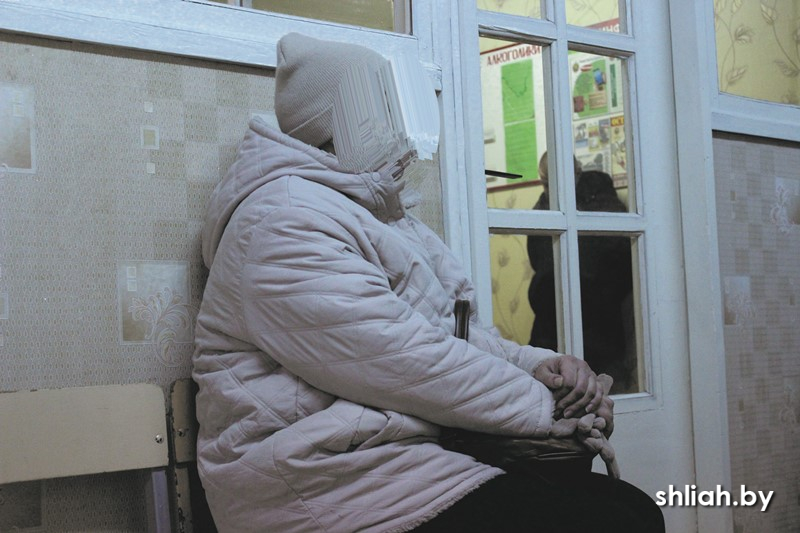 237.jpg