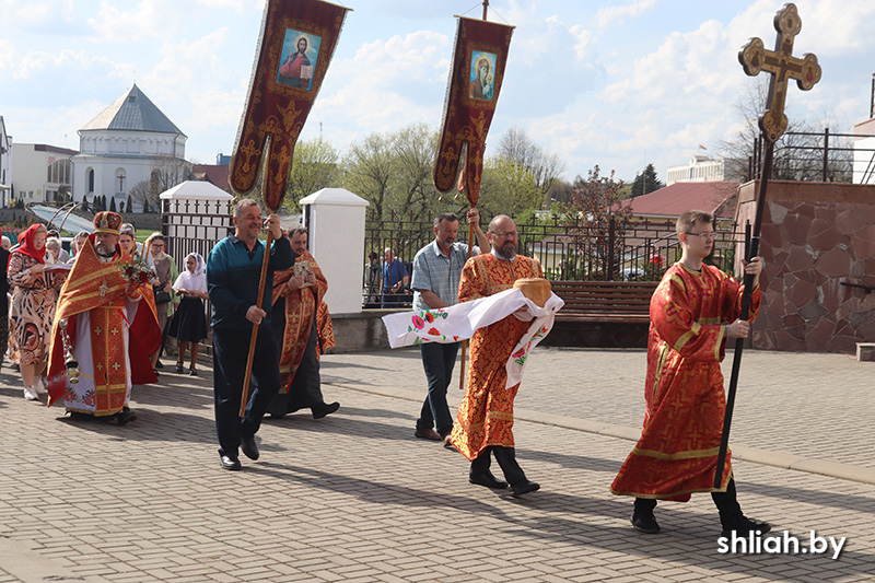 IMG_6461.JPG