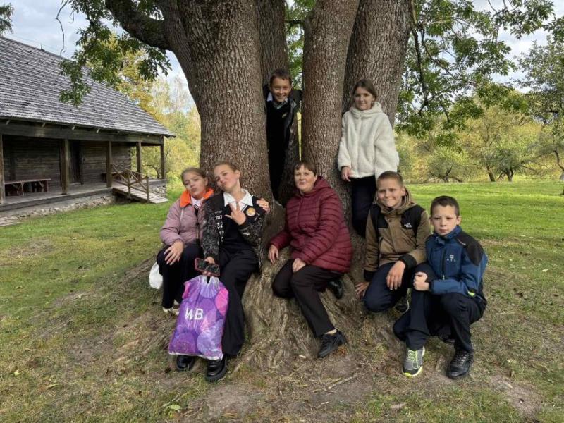 изображение_viber_2025-10-01_08-55-47-563.jpg