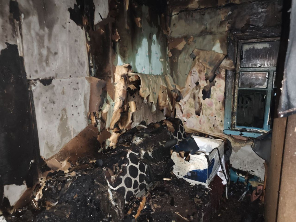 photo_2025-11-03_22-17-08.jpg photo_2025-11-03_22-17-08.jpg