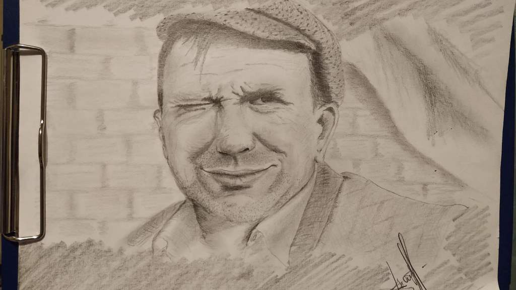дядя кино.jpg