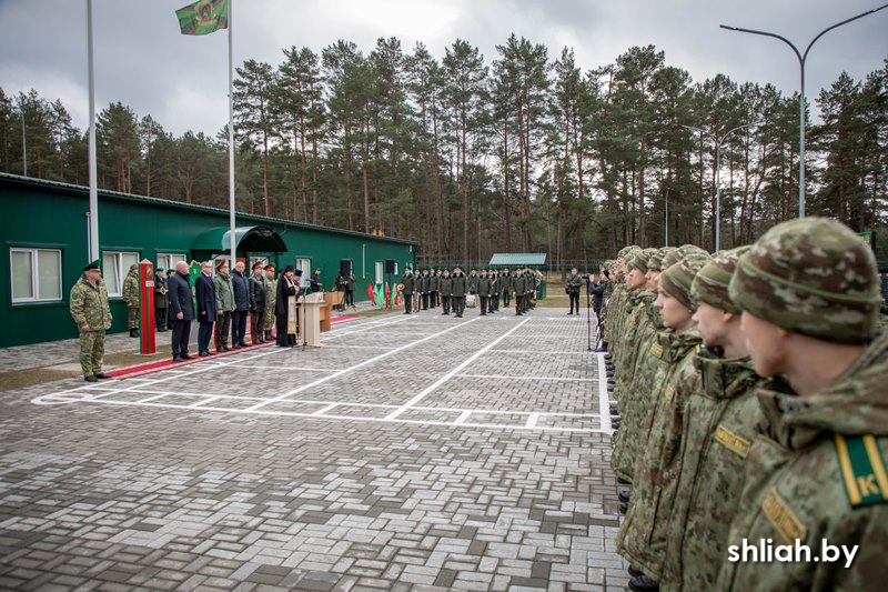 Изображение (9).jpg Изображение (9).jpg