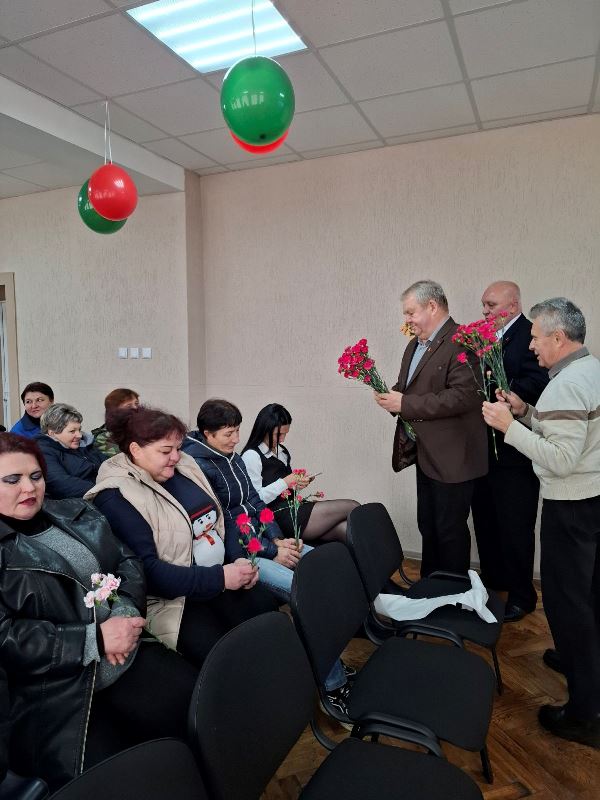 изображение_viber_2025-10-14_16-30-41-316.jpg