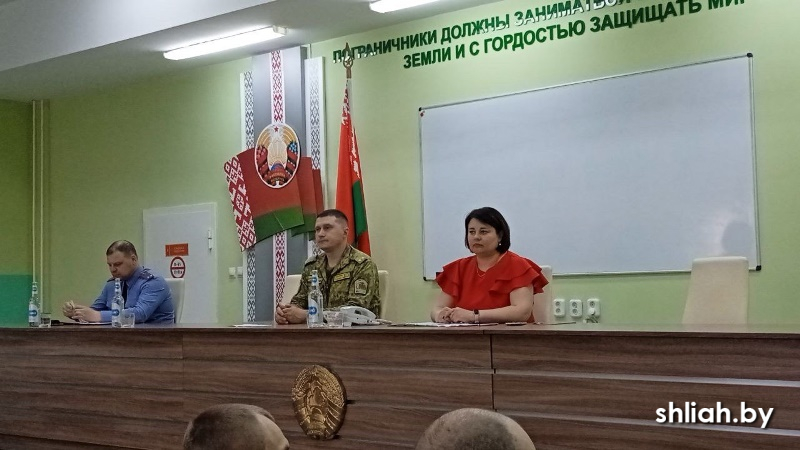 изображение_viber_2025-06-19_15-20-40-349.jpg