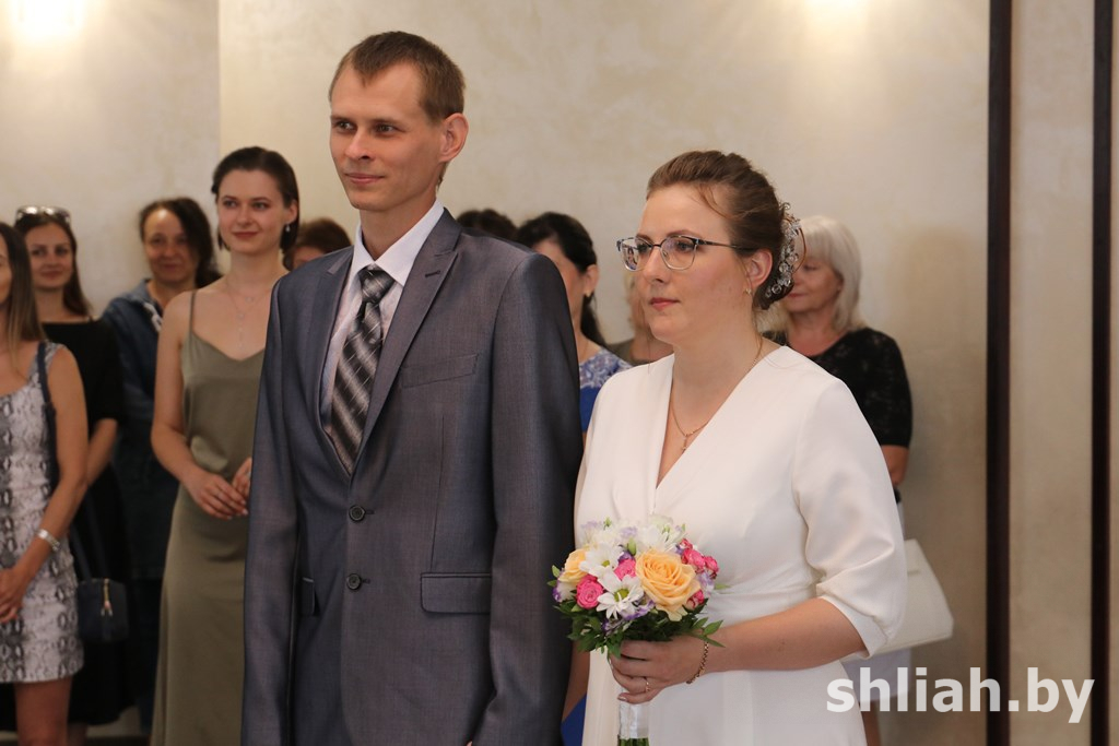 IMG_4817.JPG