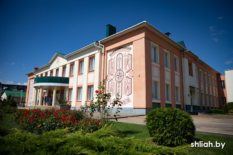 Фото (15).jpg