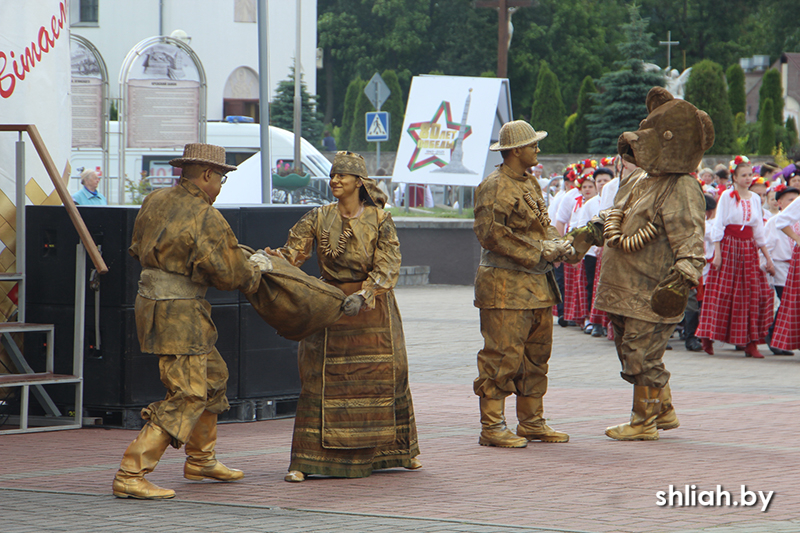 IMG_9416.JPG