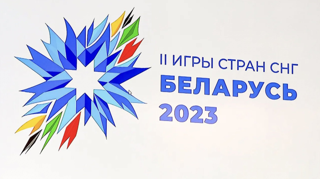 d090de6611d1da65f8ddc47dfcb212a0.jpg d090de6611d1da65f8ddc47dfcb212a0.jpg