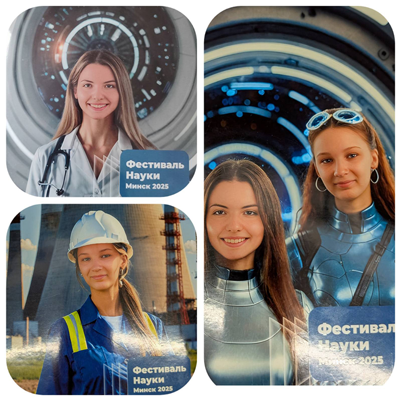 Фотографиисделанные с помощью Искусственного интелекта.jpg