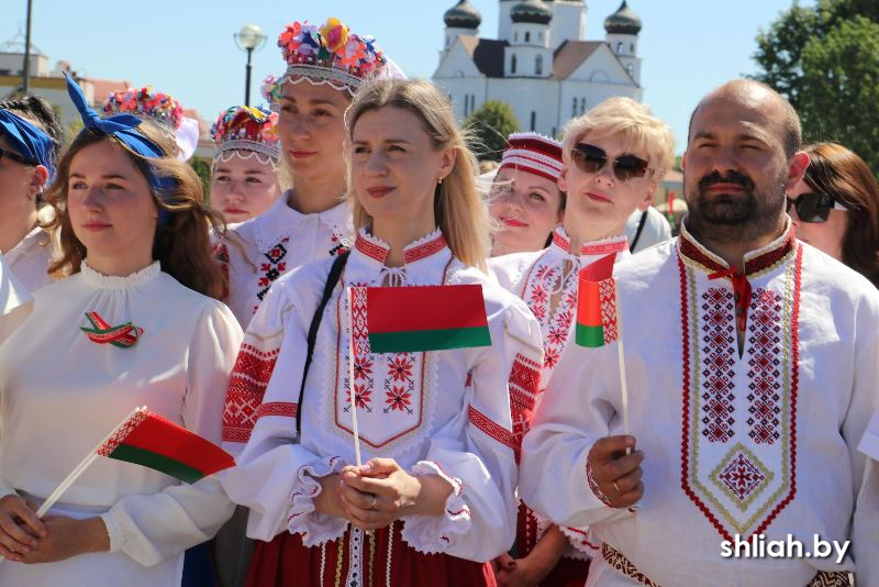 изображение_viber_2025-07-03_12-21-50-163.jpg