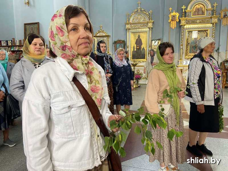 изображение_viber_2025-06-08_16-39-33-866.jpg