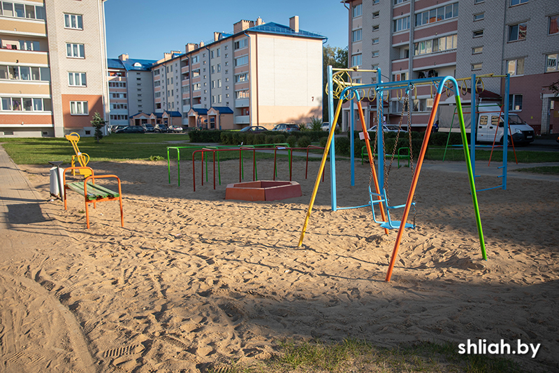 Фото (20).jpg