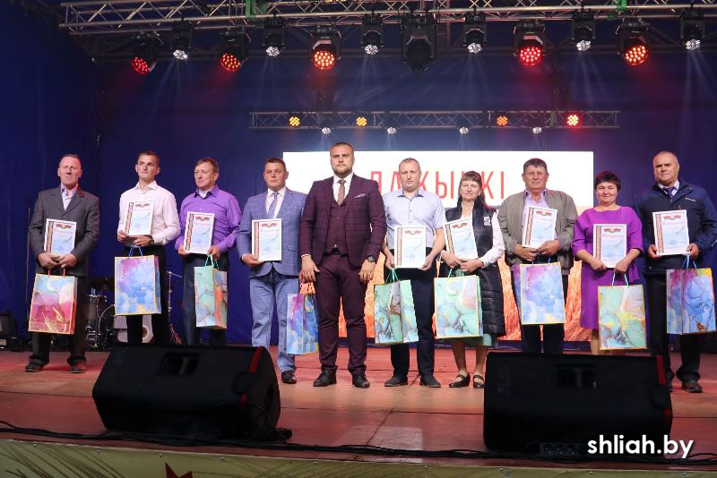 изображение_viber_2025-09-27_20-20-25-261.jpg