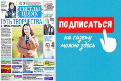 Рисунок1.jpg