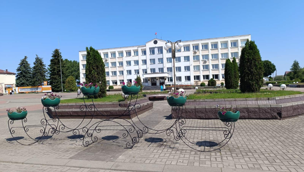 изображение_viber_2025-07-26_13-02-43-099.jpg