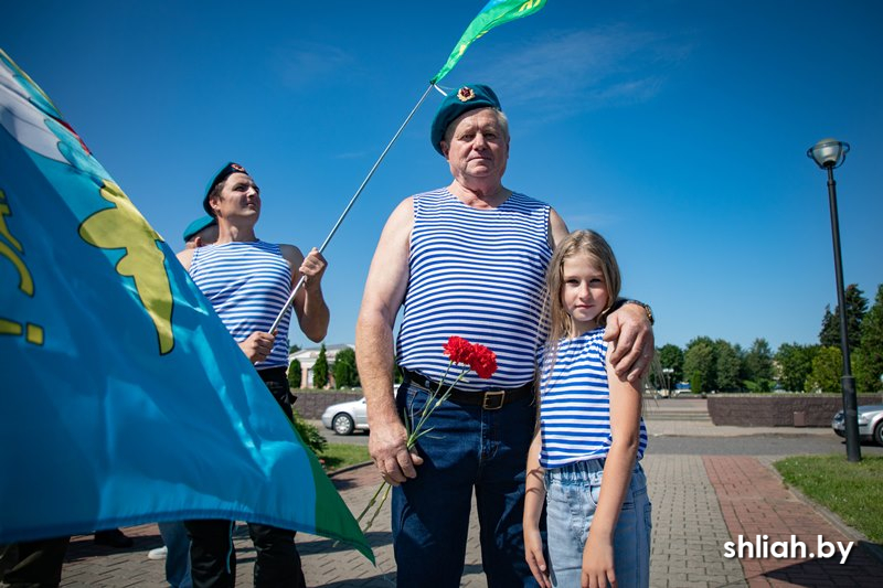 Фото (10).jpg