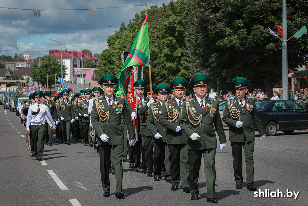 2Z3A0526.jpg