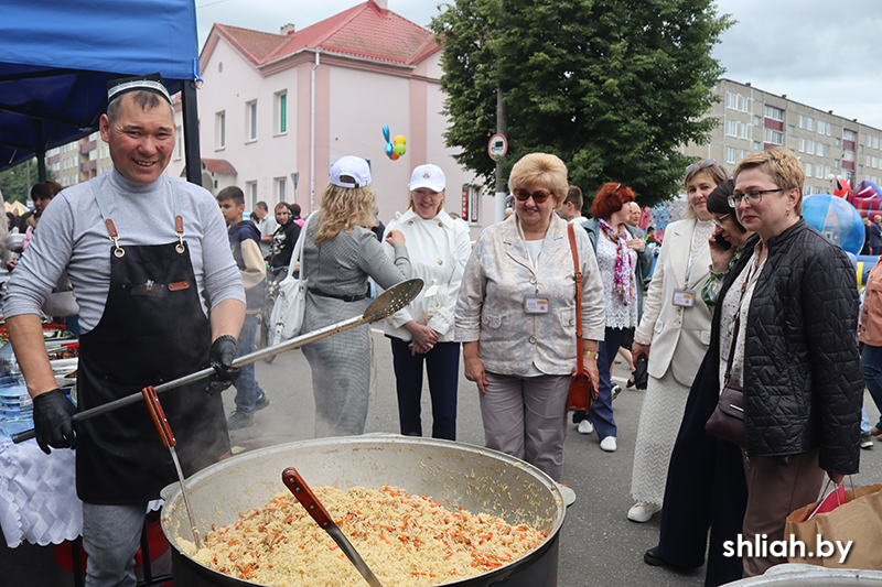 IMG_9340.JPG