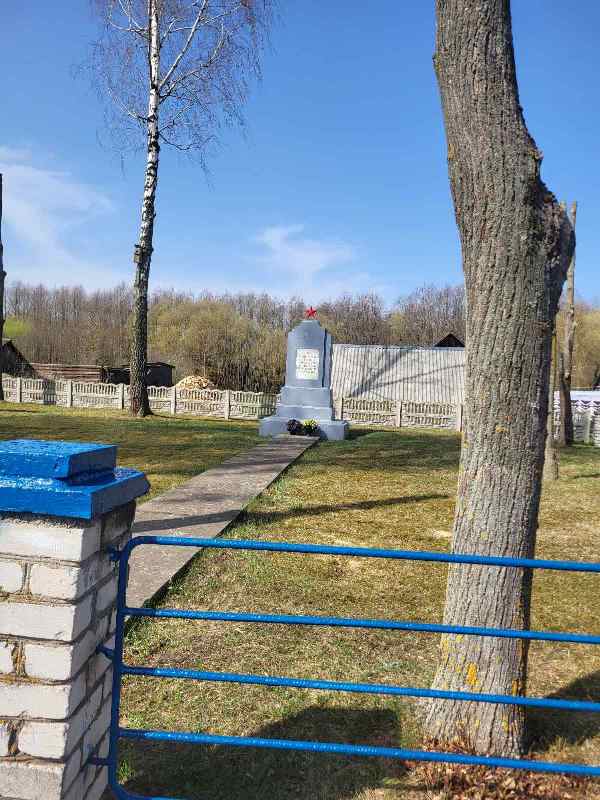 изображение_viber_2025-04-18_16-32-08-137.jpg