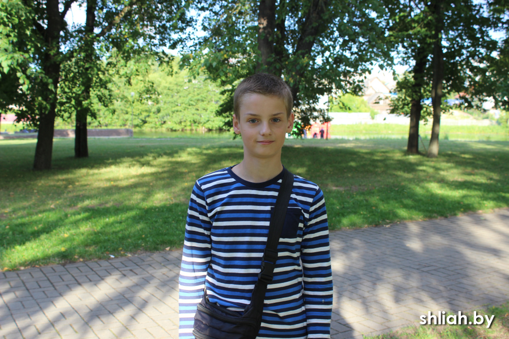 IMG_1109.JPG