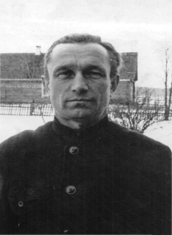 вайдо.jpg