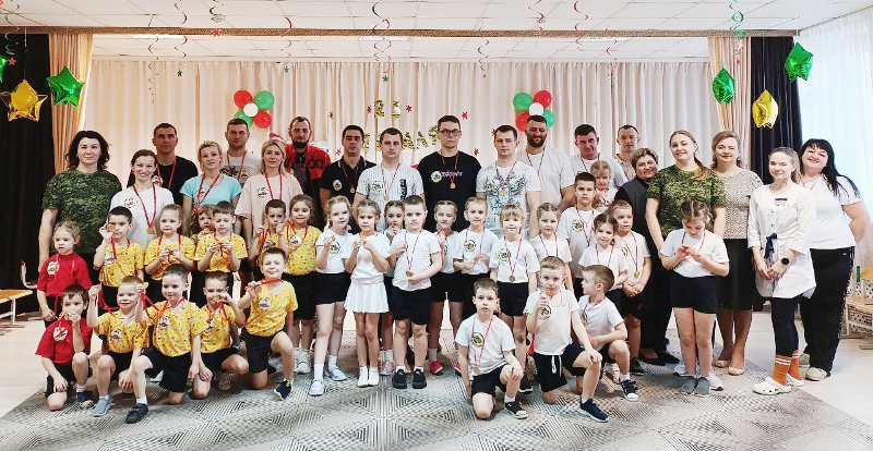 Общее фото команд.jpg