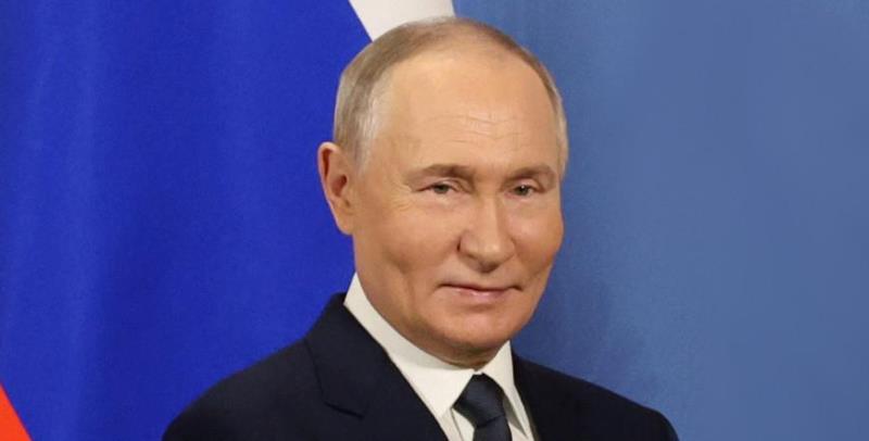 vk81t1b8t9p3x336qz03i0wq6ca7i4ec.jpg