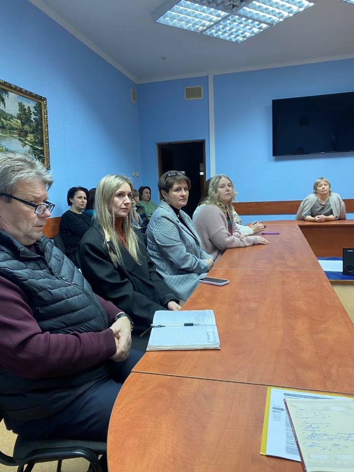 изображение_viber_2025-01-11_09-52-10-928.jpg