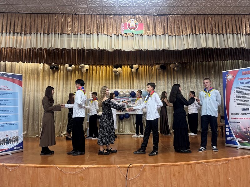 Фото (2).jpg Фото (2).jpg