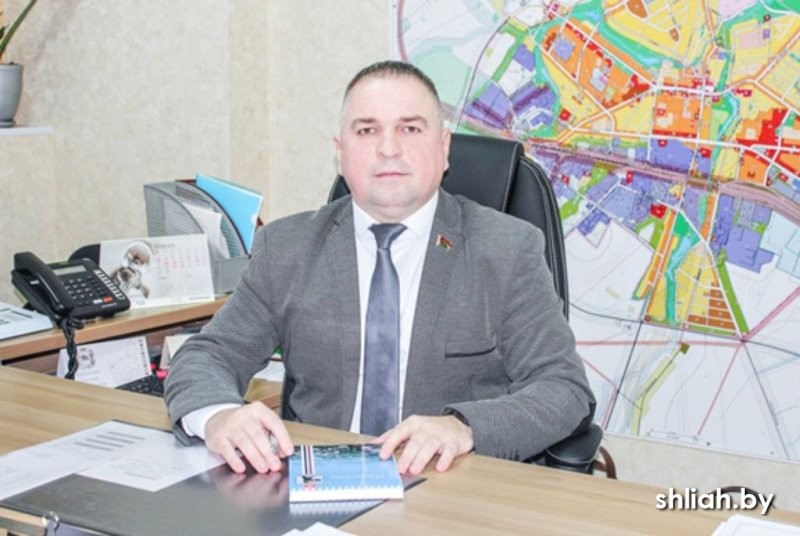Станкевич.jpg