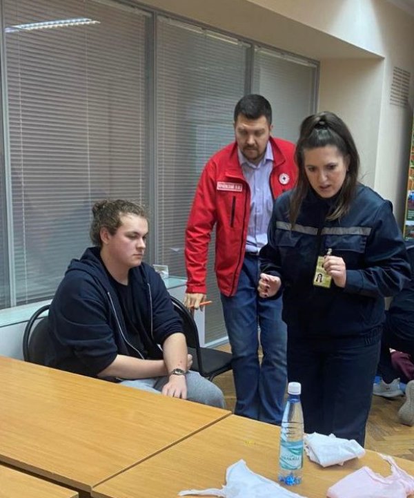 photo_2025-10-31_13-41-51 (2).jpg