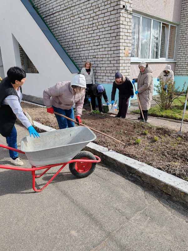 изображение_viber_2025-04-12_12-42-53-274.jpg