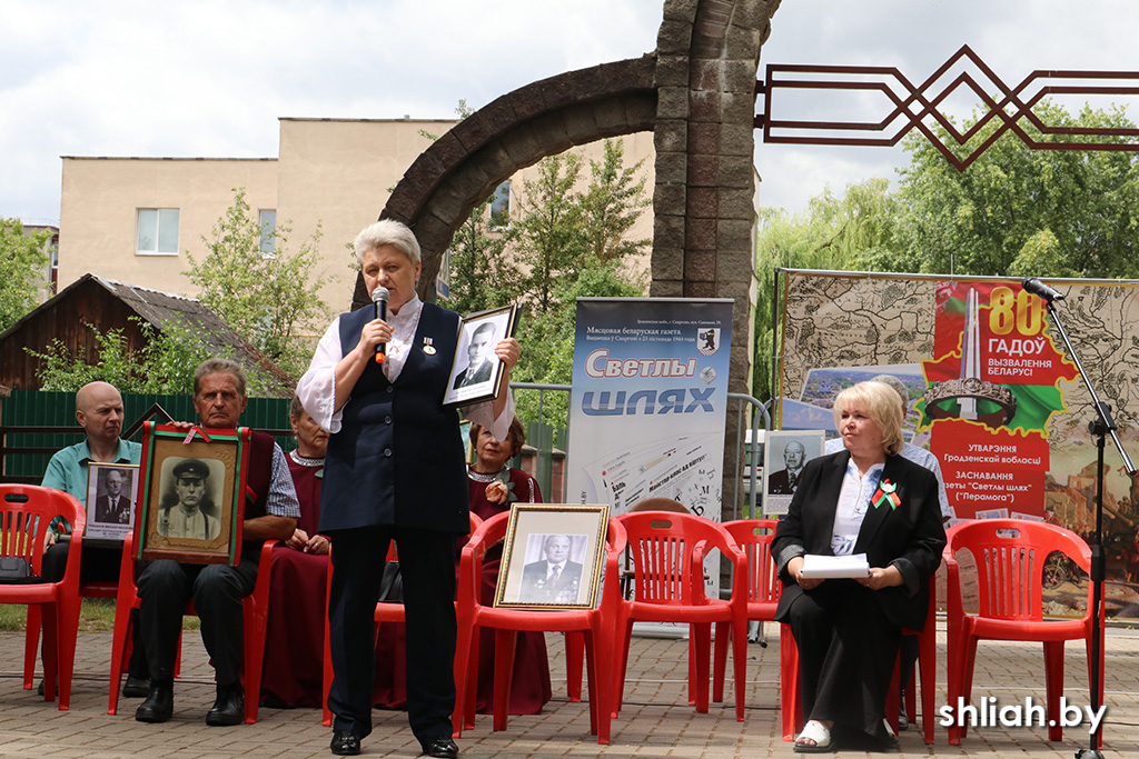 IMG_7677.JPG