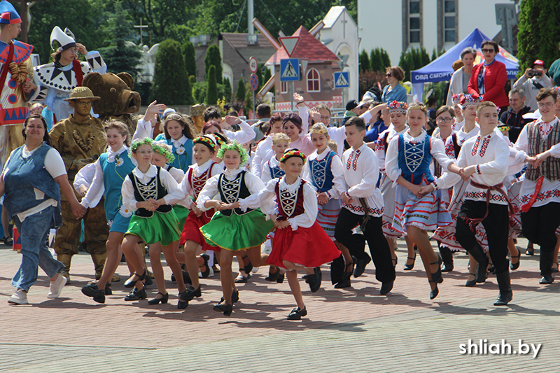 IMG_9453.JPG