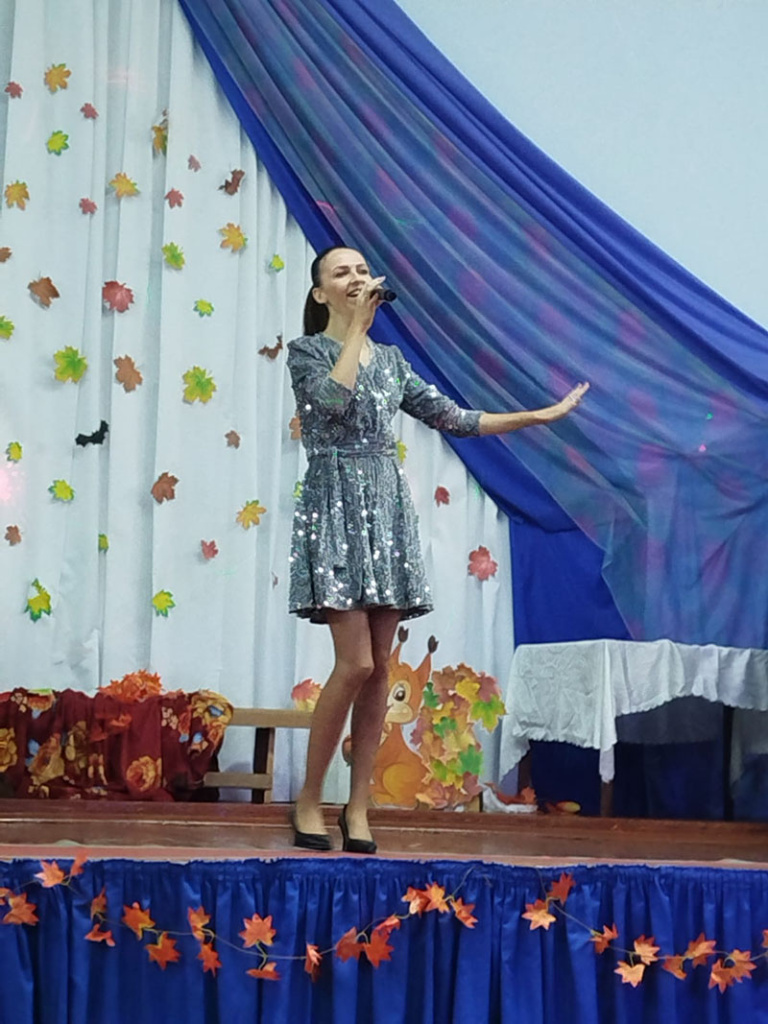 изображение_viber_2025-10-31_18-24-40-732.jpg изображение_viber_2025-10-31_18-24-40-732.jpg