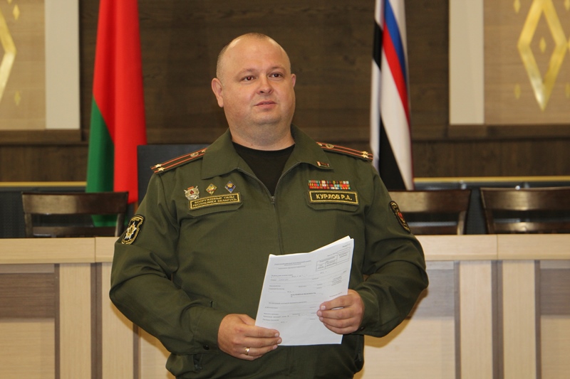 Курлов.jpg